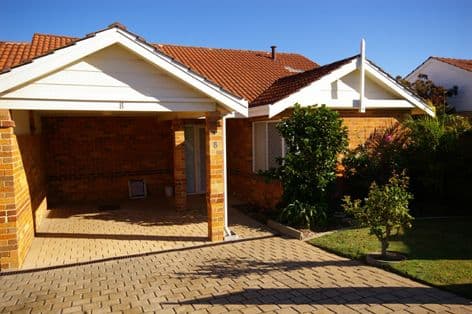 6 Fragrant Garden, MIRRABOOKA WA 6061, Mirrabooka - Image 1