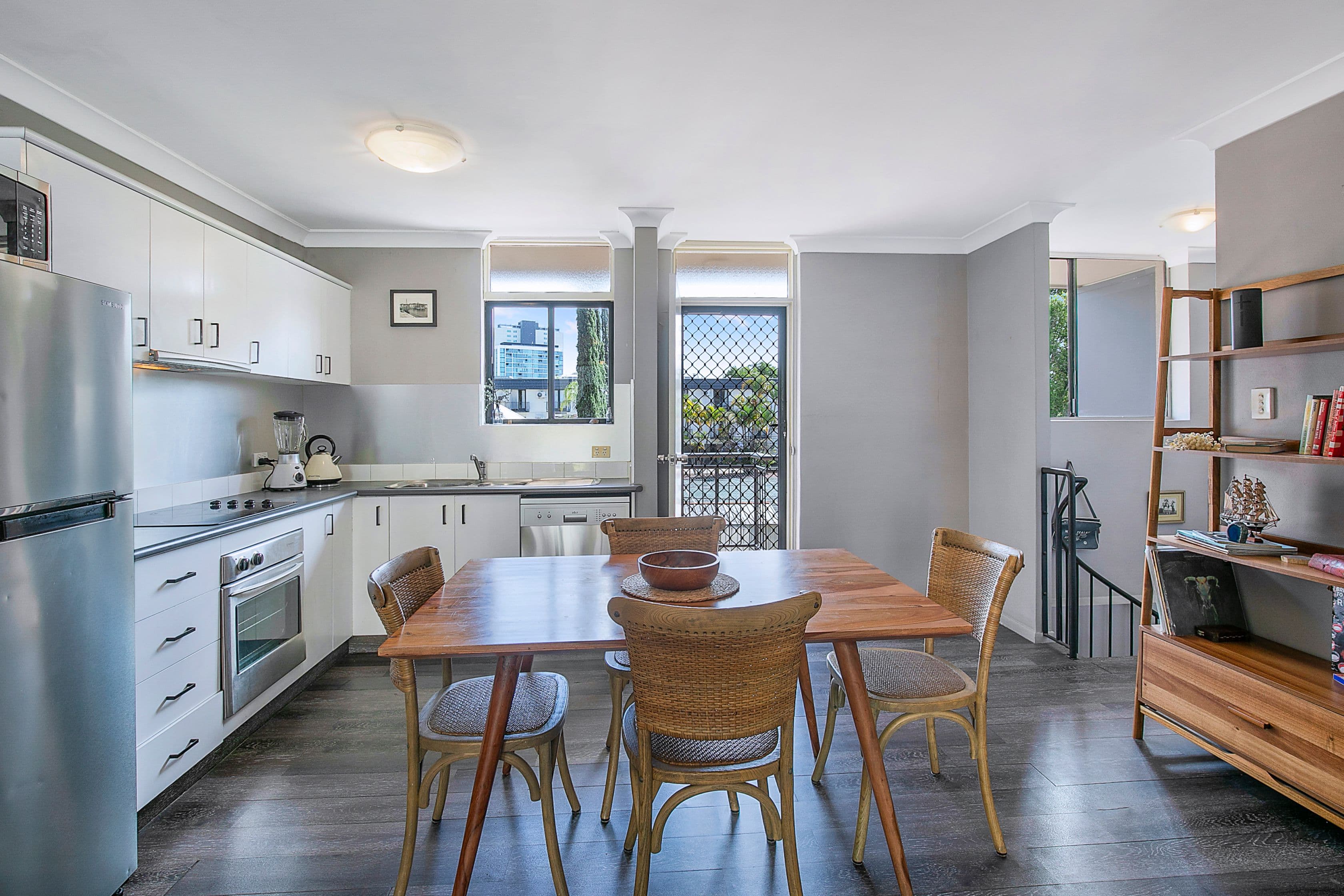574 Kingsford Smith Drive, Hamilton QLD 4007, Hamilton - Image 1