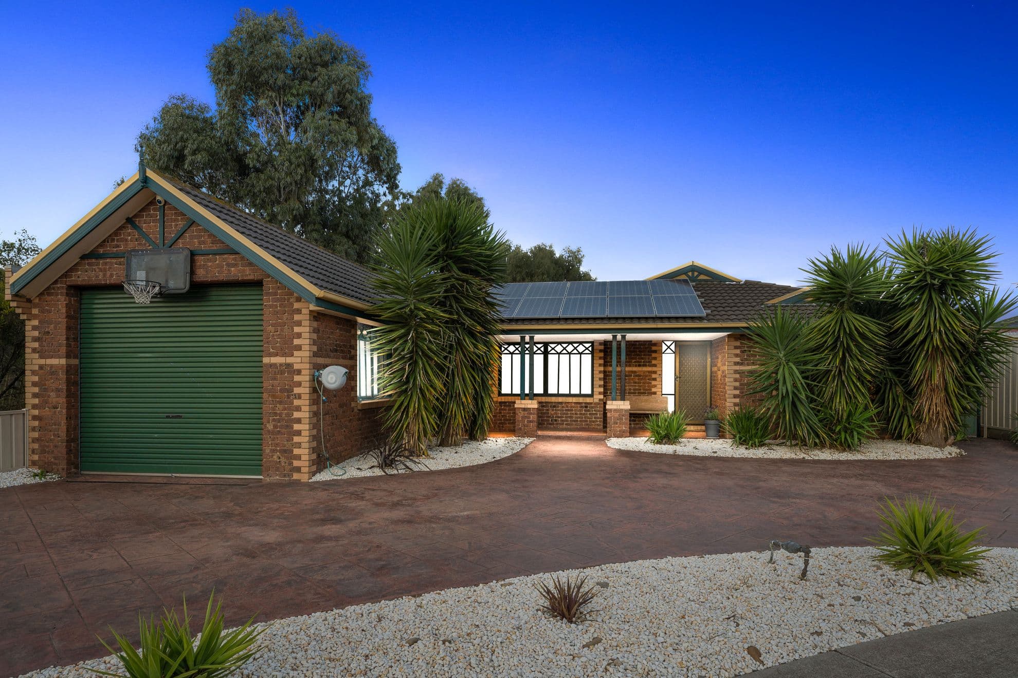 2 Nottingham Way, Sydenham VIC 3037, Sydenham - Image 1