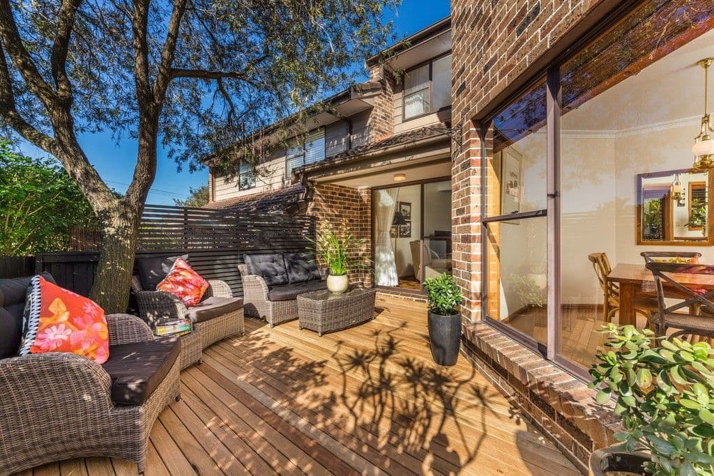 169 Woodland Street, Balgowlah NSW 2093, Balgowlah - Image 1