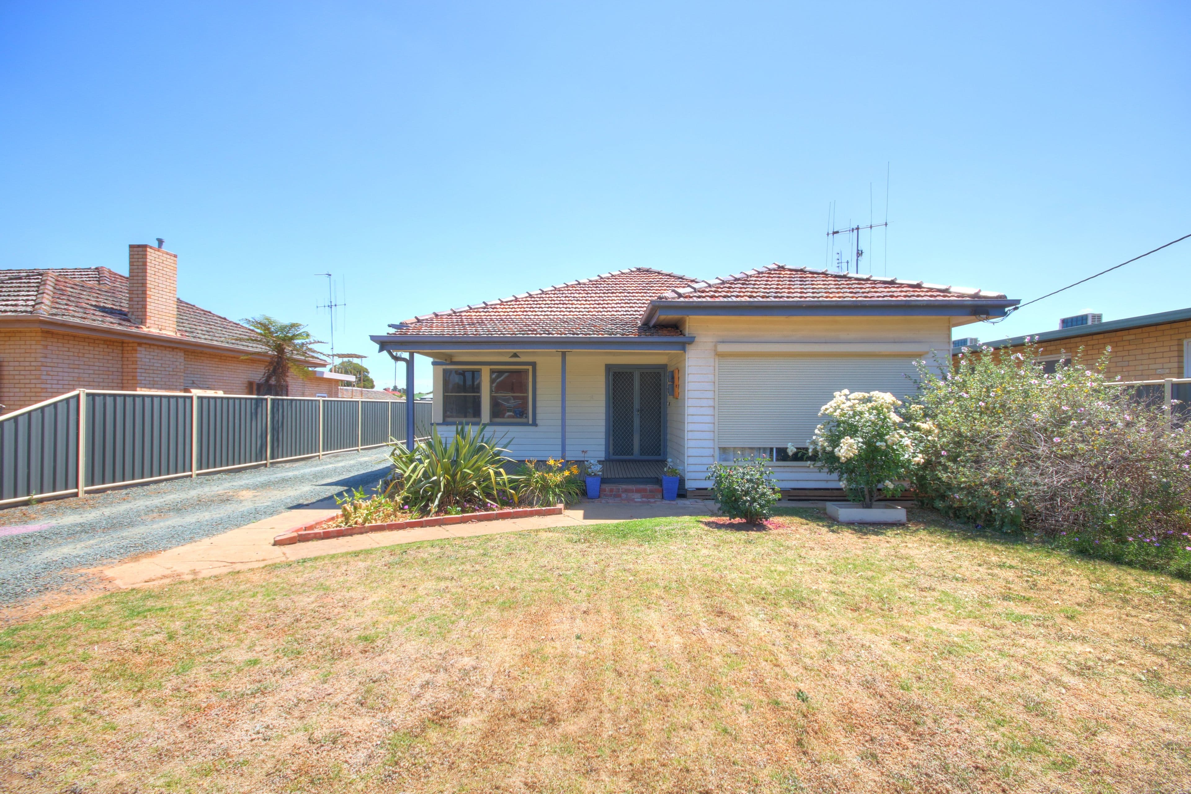 22 Echuca Road, Rochester VIC 3561, Rochester - Image 1