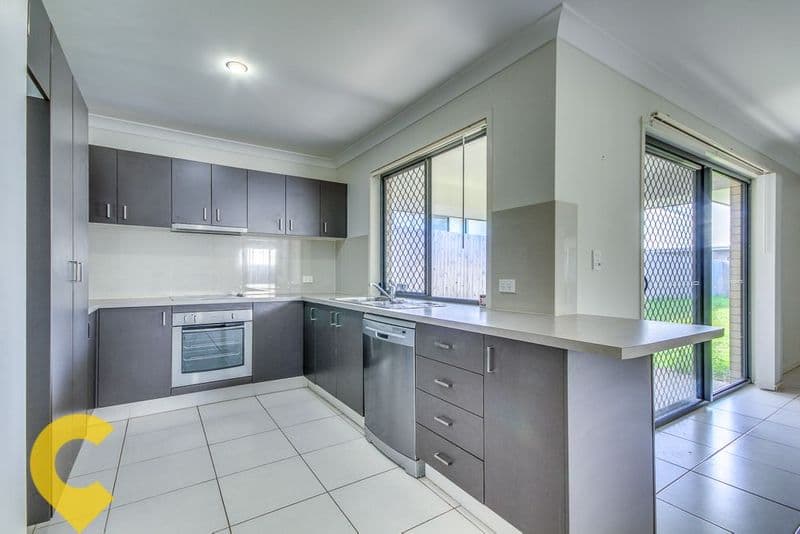 z3 Conondale Way, Waterford, QLD, 4133, Waterford - Image 1