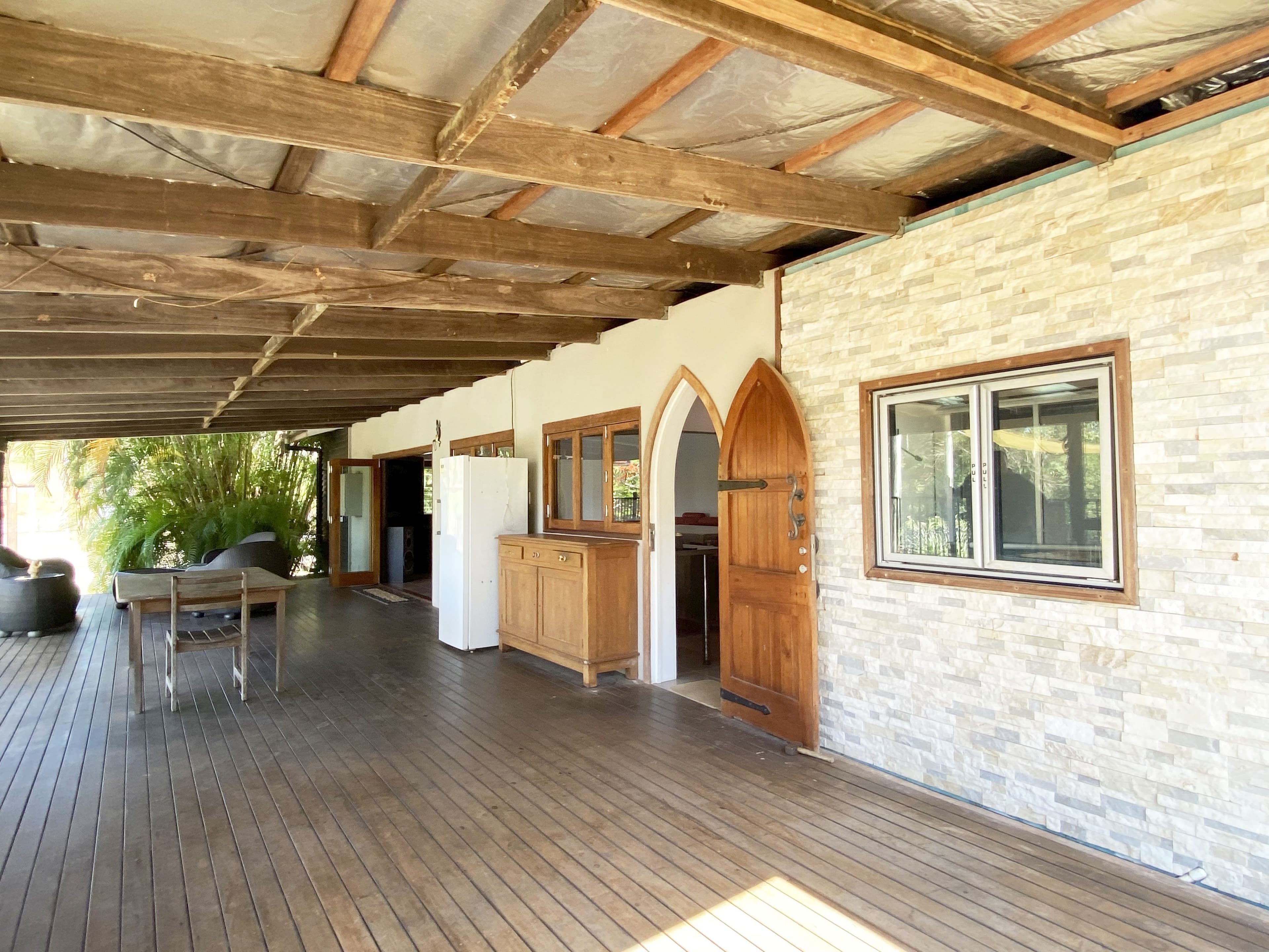 8 North Hull Road, Carmoo QLD 4852, Carmoo - Image 1