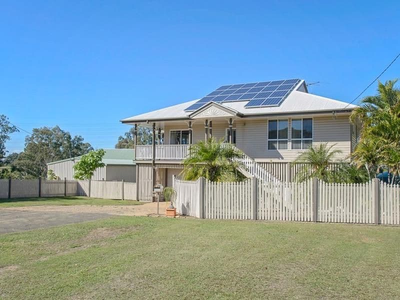 86 Lyndon Way, Karalee - Image 1
