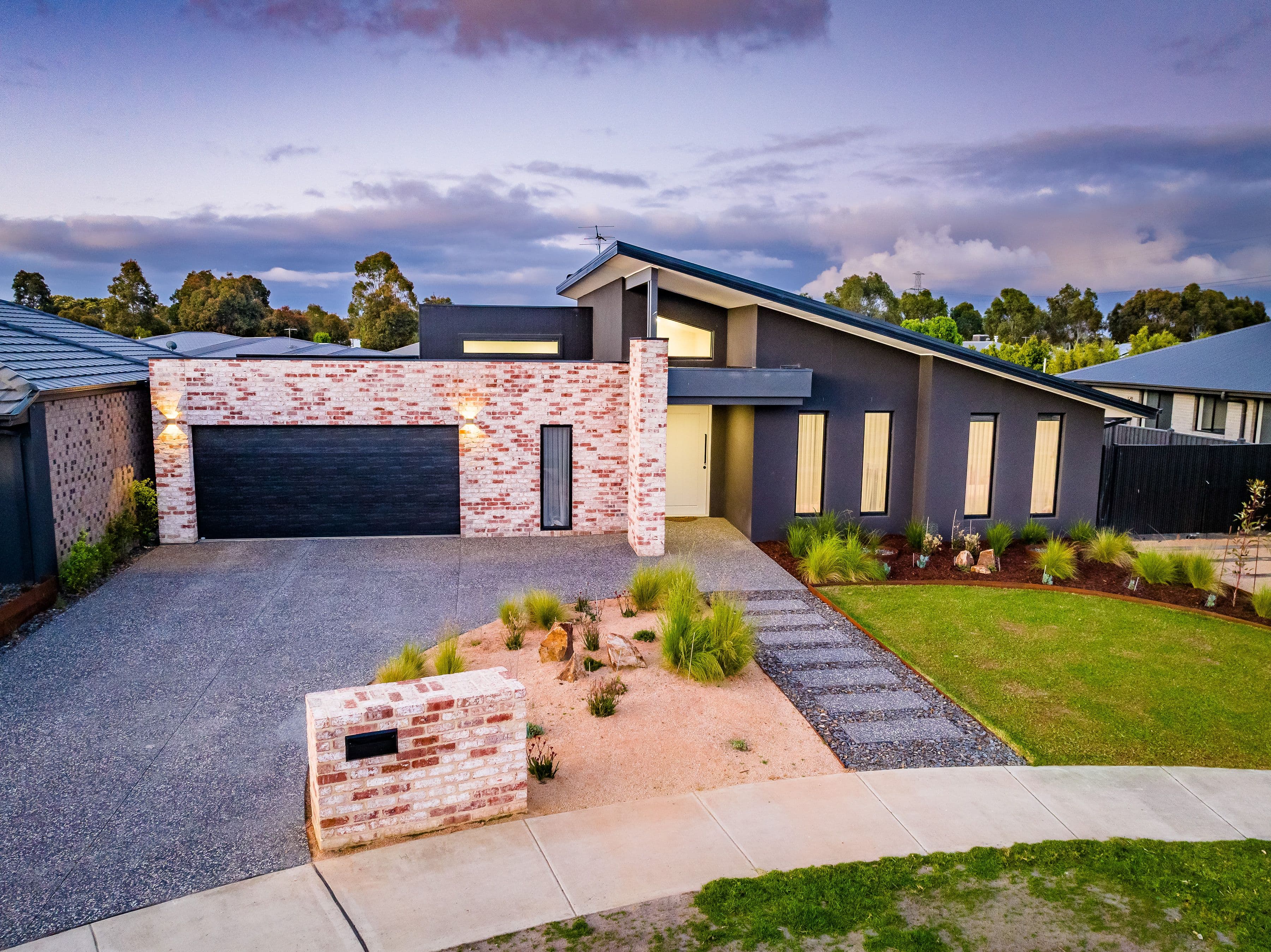 7 Tarooma Close, Botanic Ridge VIC 3977, Botanic Ridge - Image 1