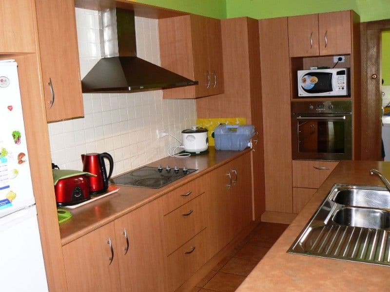2 Edgehill Avenue, CARLTON NSW 2218, Carlton - Image 1