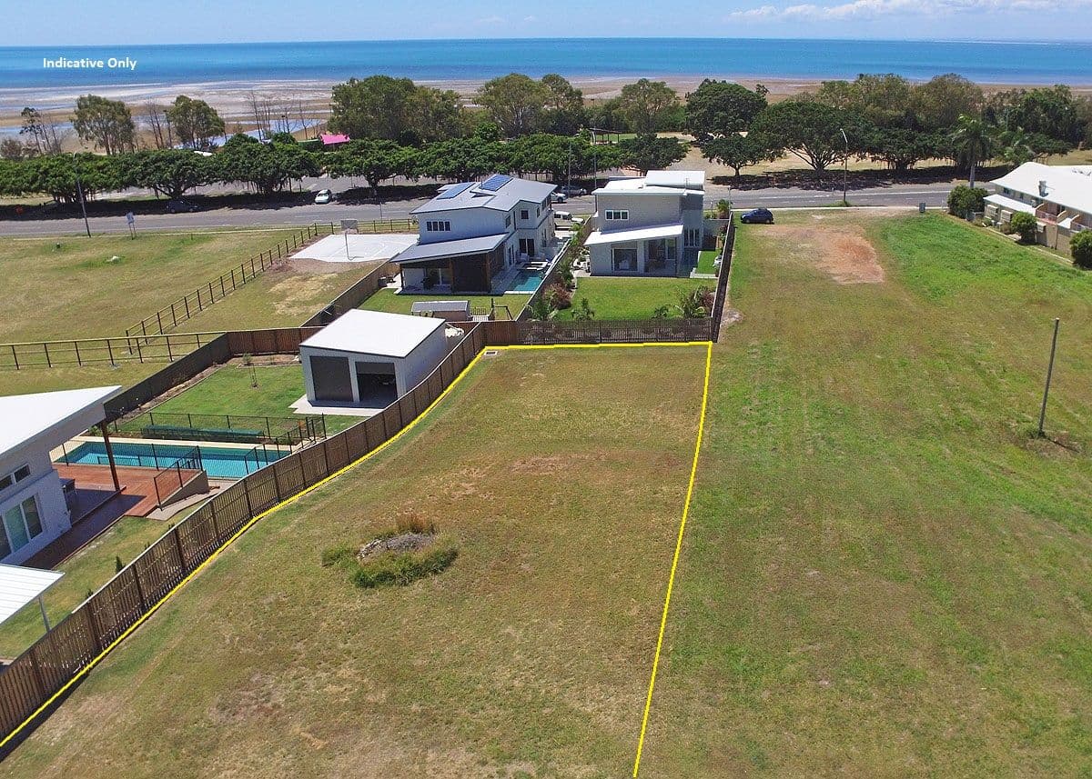 44 Hillyard Street, Pialba QLD 4655, Pialba - Image 1