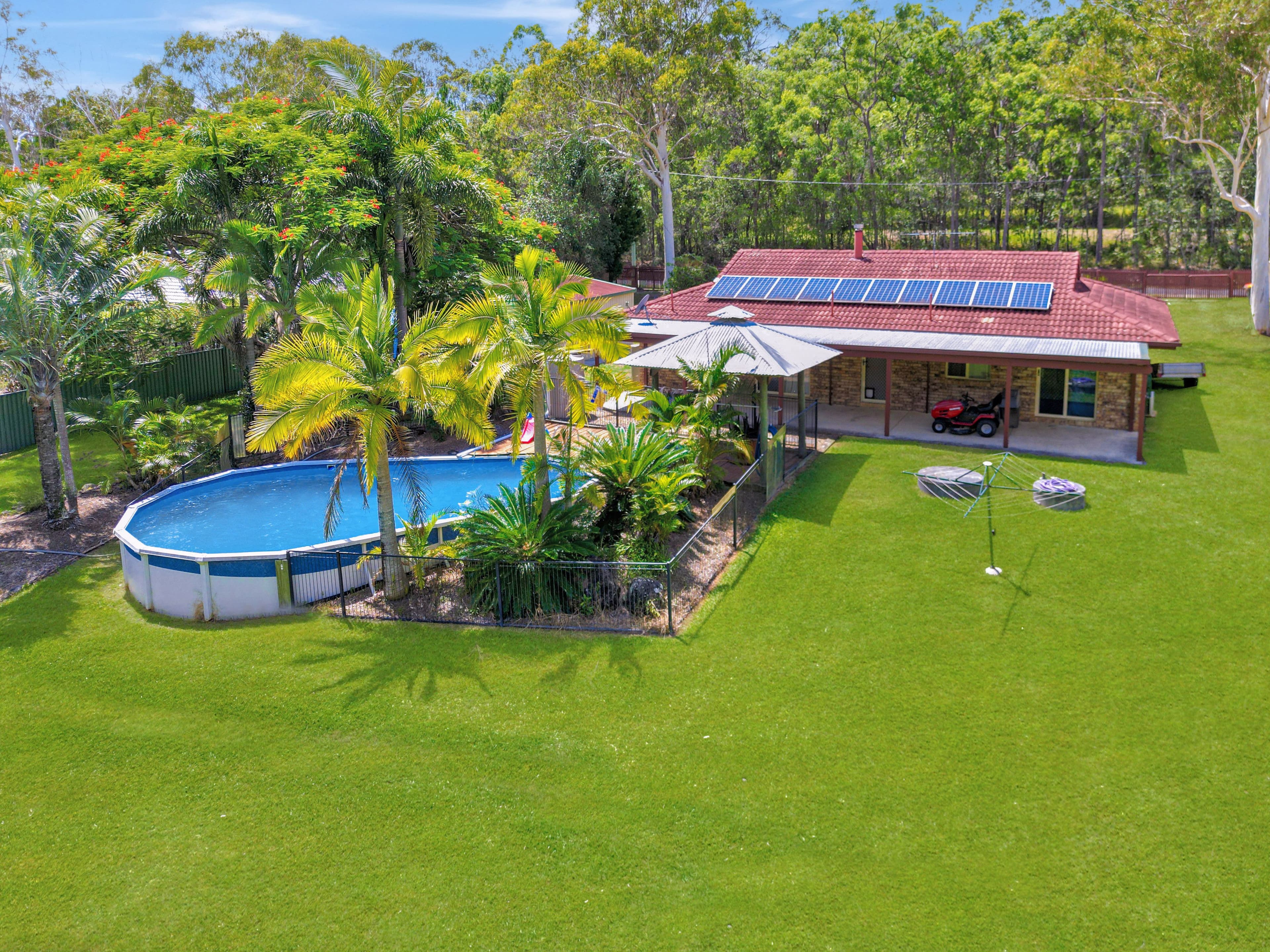 39-41 Damiani Road, Elimbah QLD 4516, Elimbah - Image 1