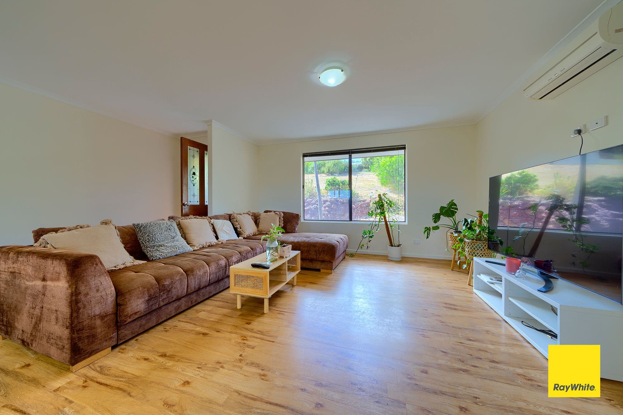 27 Boronia Avenue, Collingwood Heights WA 6330, Collingwood Heights - Image 1