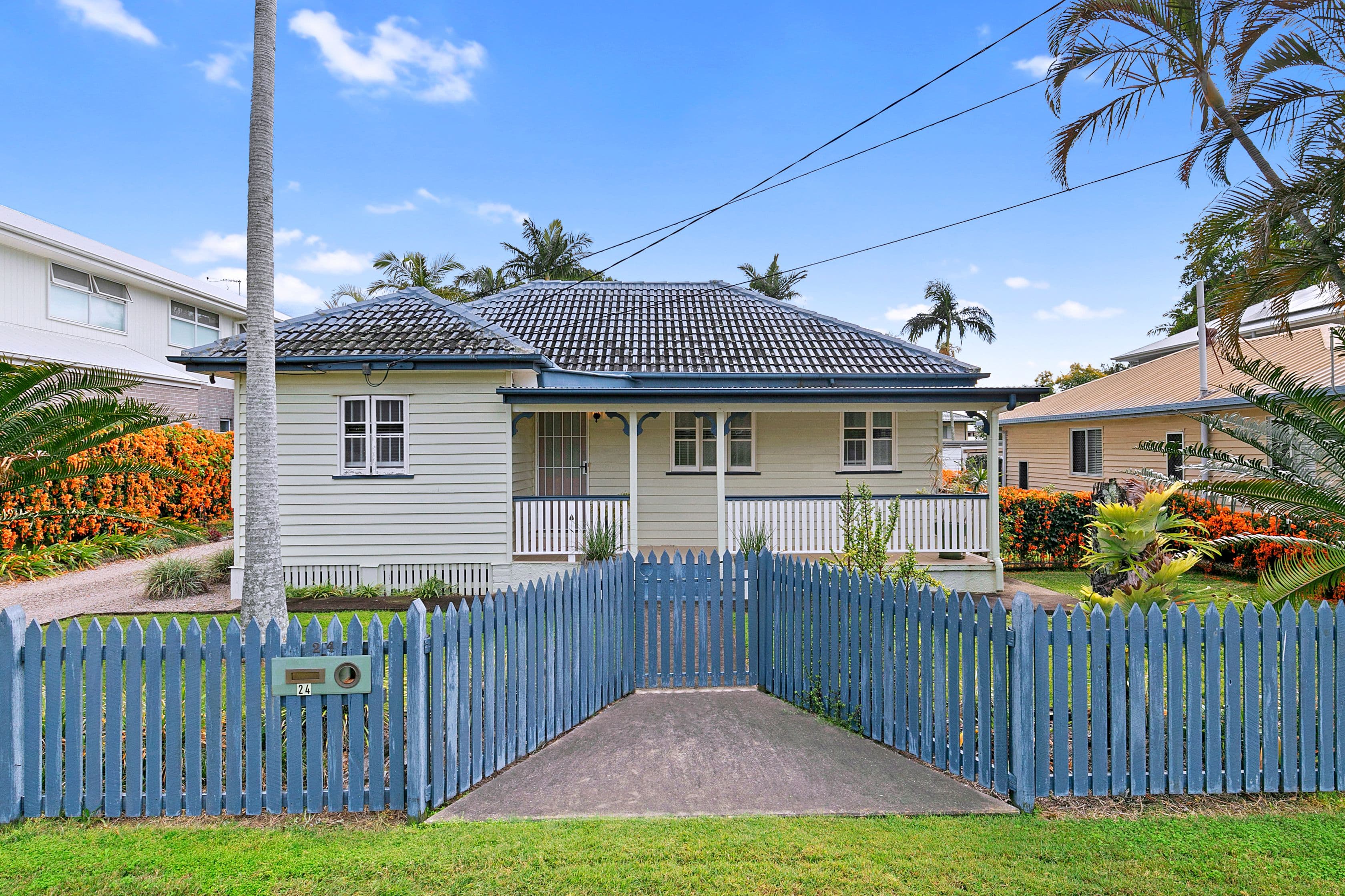 24 Stubbs Street, Brighton QLD 4017, Brighton - Image 1
