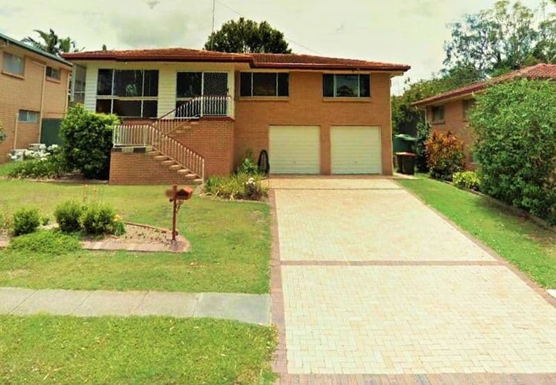 266 Broadwater Road, Mansfield - Image 1