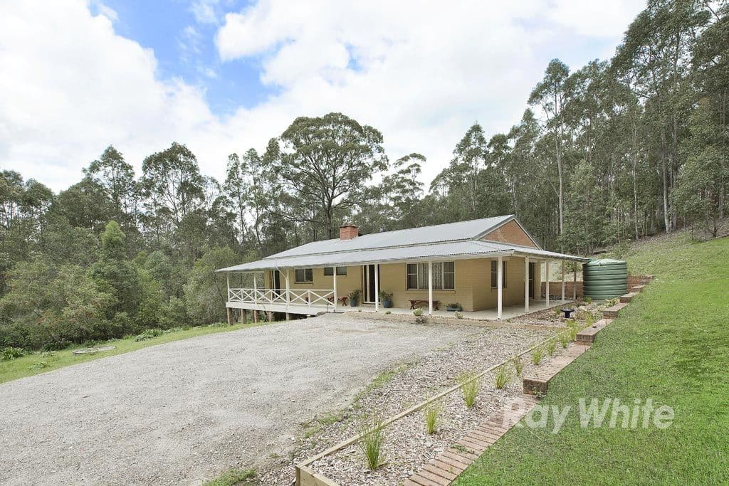 876 Mandalong Road, Mandalong - Image 1