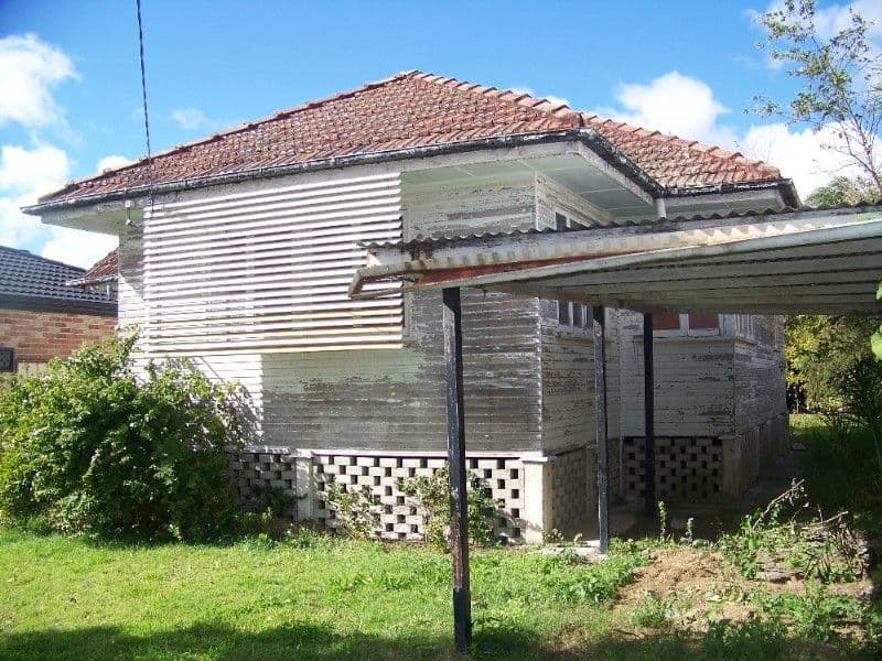 63 Ballarat Street, MOUNT GRAVATT EAST QLD 4122, Mount Gravatt East - Image 1