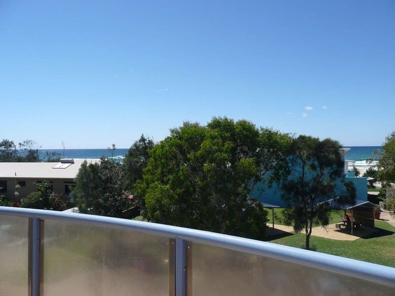 87 Anglesea Street, Winter Valley, VIC, 3358, Winter Valley - Image 1