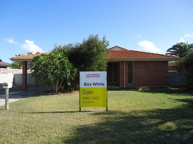 10 Seacrest Street, TARCOOLA BEACH WA 6530, Tarcoola Beach - Image 1