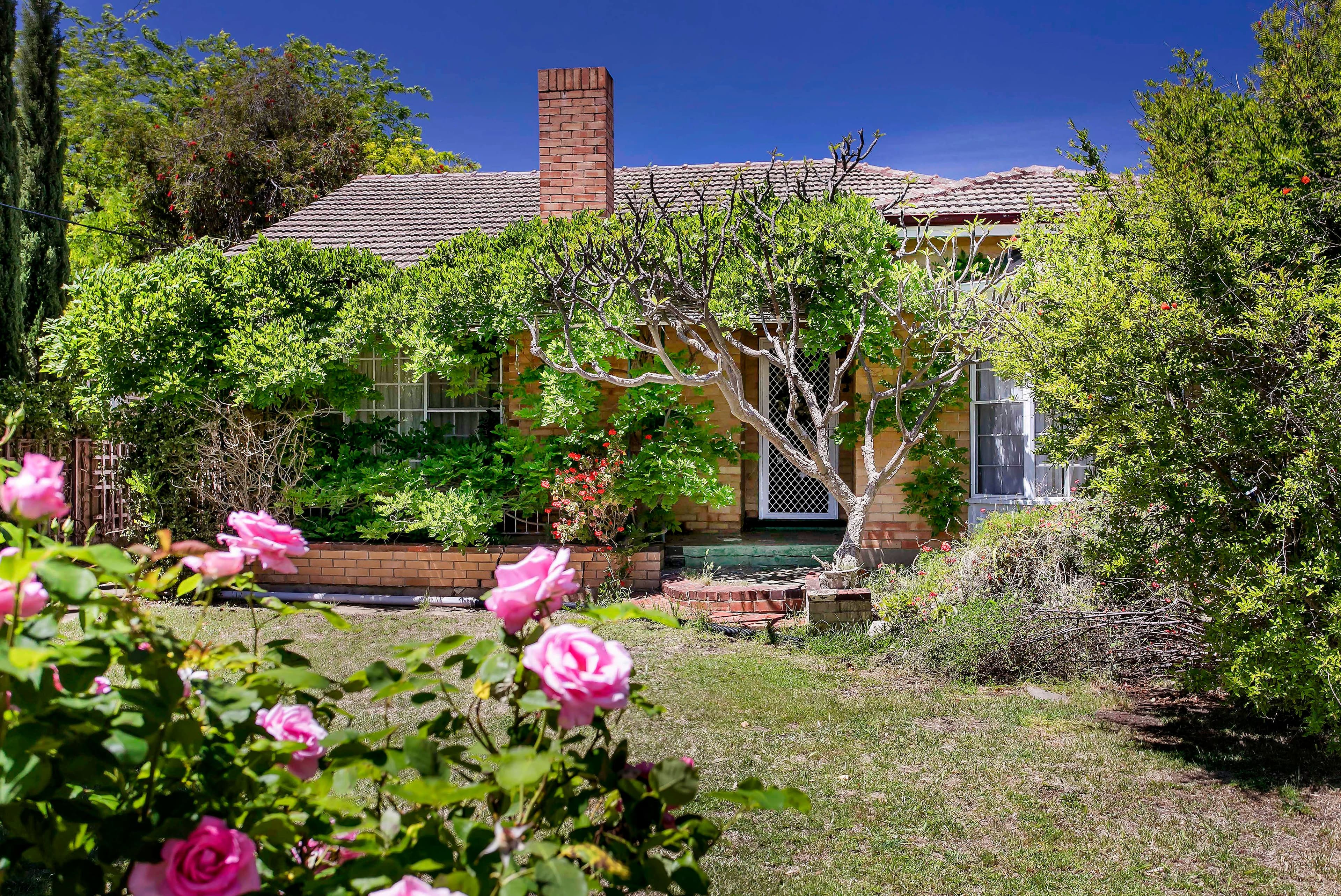 18 Lerwick Avenue, Hazelwood Park SA 5066, Hazelwood Park - Image 1