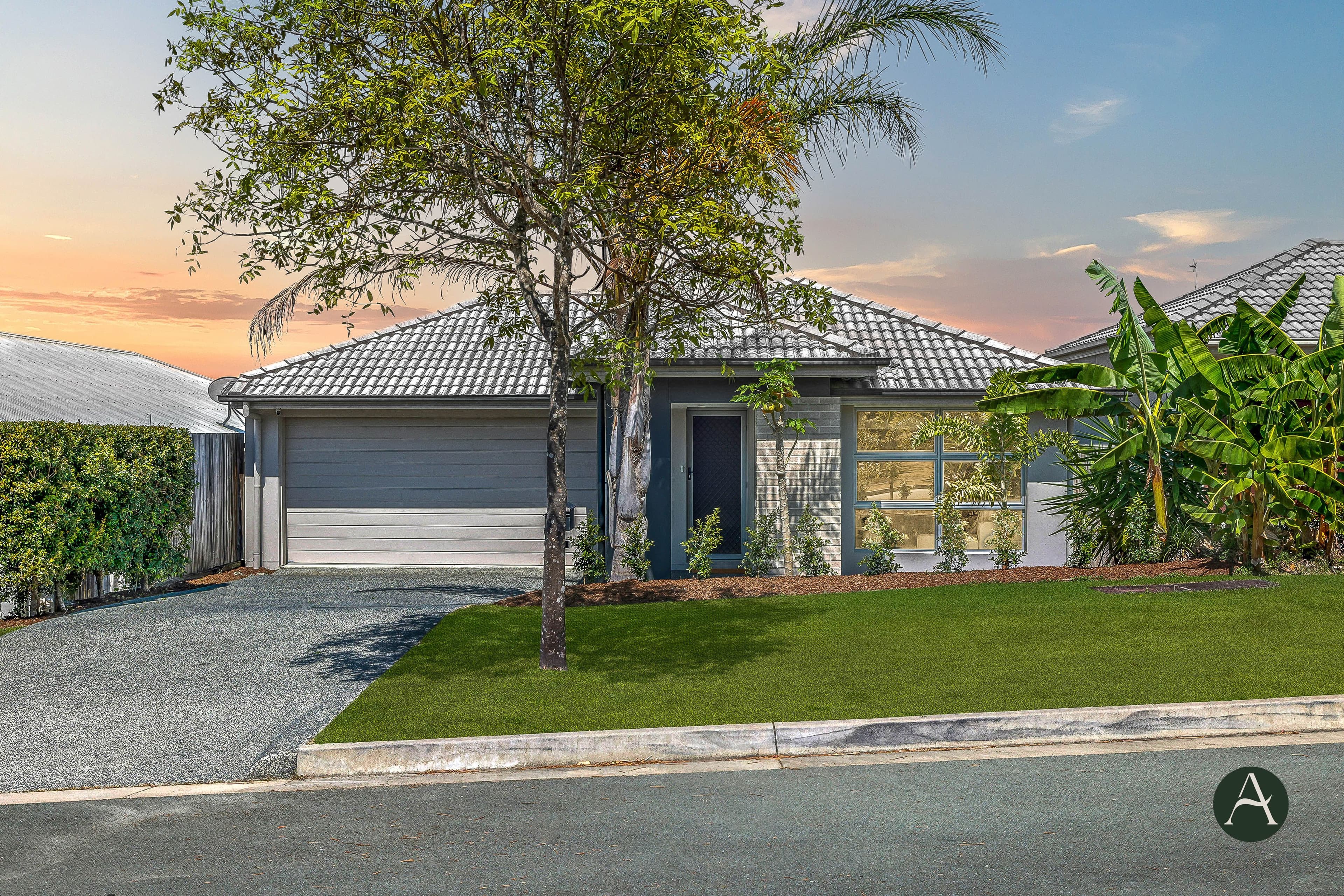 35 Gresswell Crescent, Upper Coomera QLD 4209, Upper Coomera - Image 1