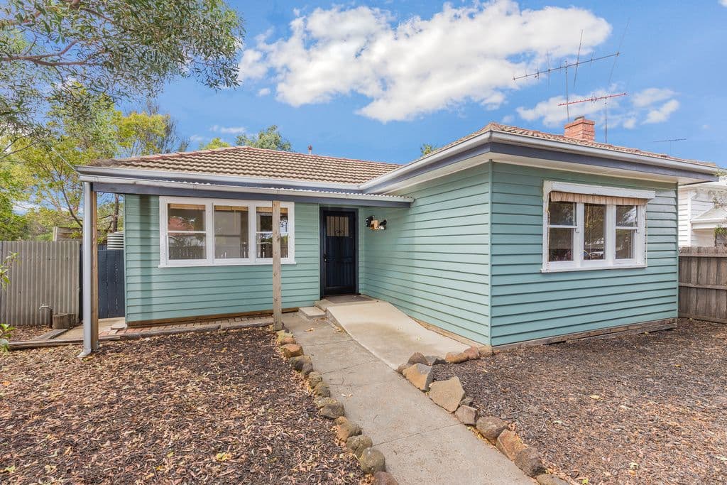 161 Swanston Street, South Geelong VIC 3220, South Geelong - Image 1