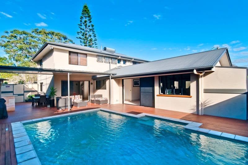 30 Westwood Drive, Bulleen, VIC 3105, Bulleen - Image 1