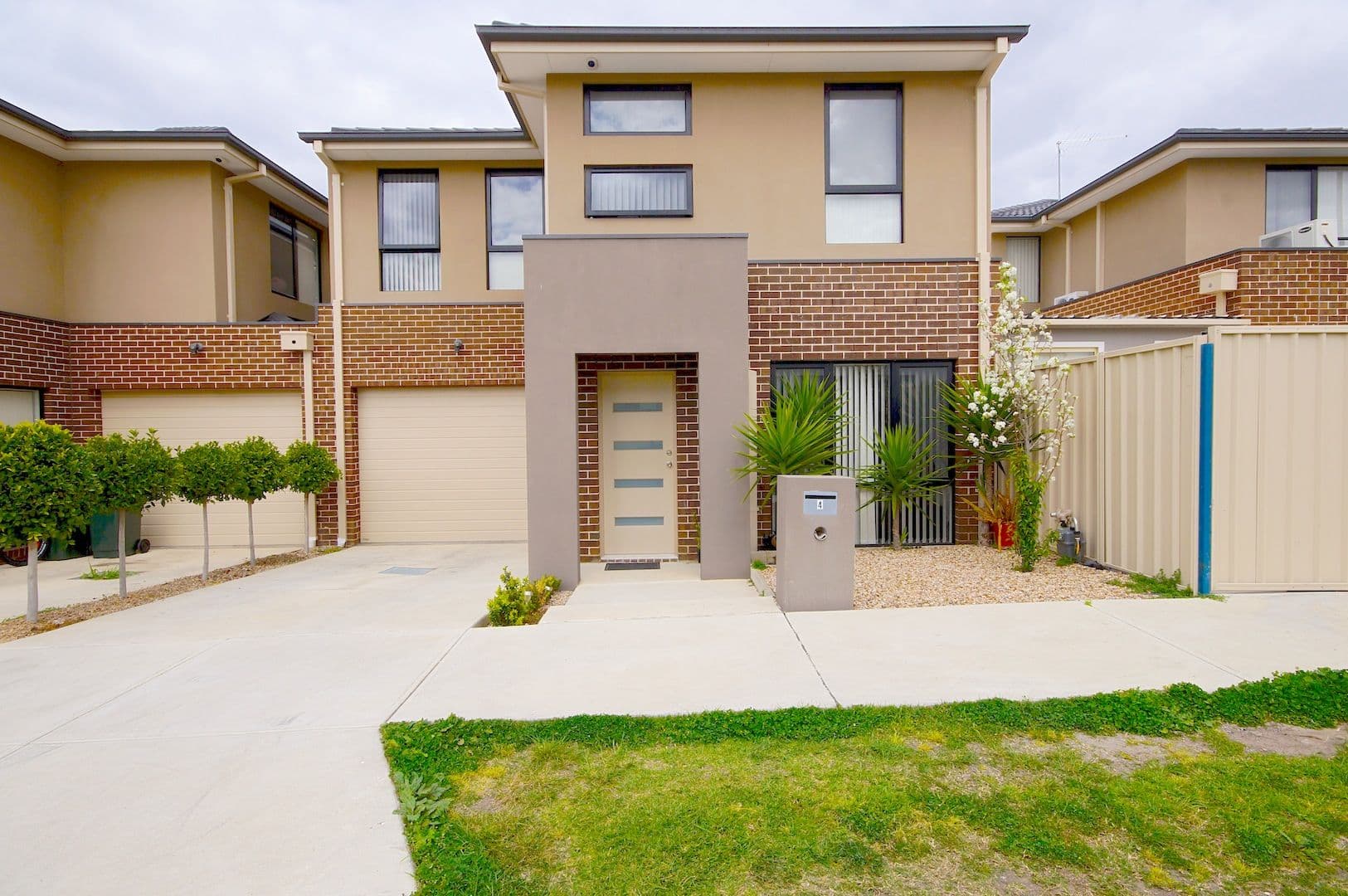 78 Trinity Beach Road, Trinity Beach - Image 1