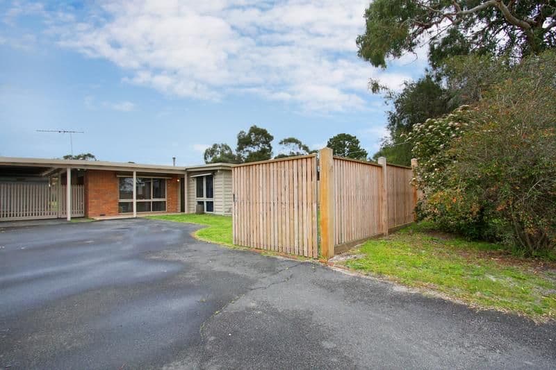 9 Mary Starr Drive, Waikerie, SA, 5330, Waikerie - Image 1