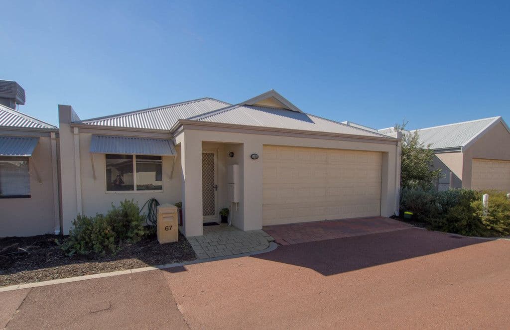191 Railway Avenue, Kelmscott WA 6111, Kelmscott - Image 1