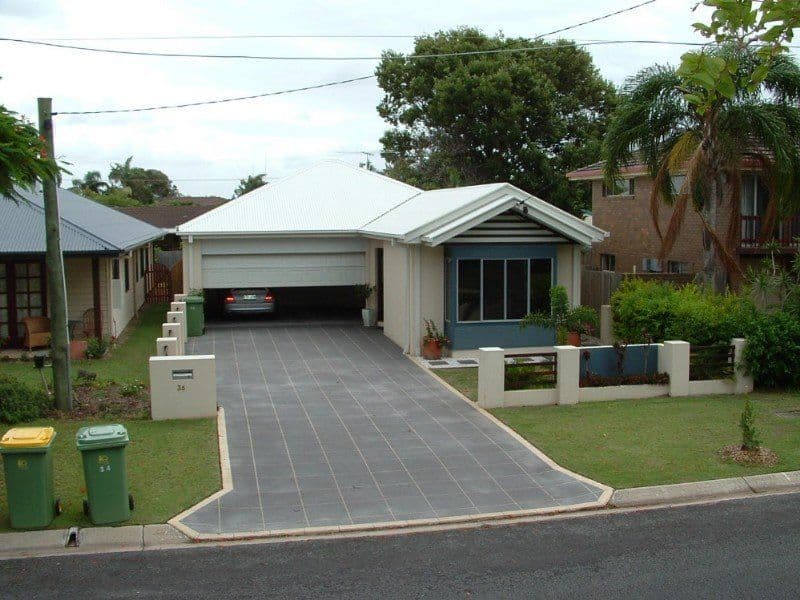 36 Thomas Street, BIRKDALE QLD 4159, Birkdale - Image 1
