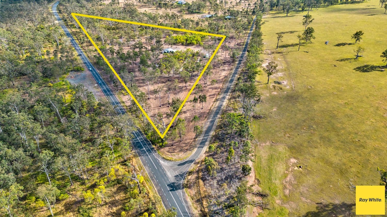 5 Braemore Lane, Braemore QLD 4313, Braemore - Image 1