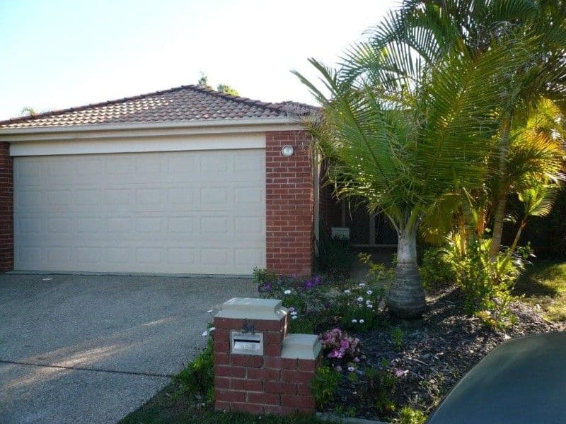 54 Vivacity Drive, UPPER COOMERA QLD 4209, Upper Coomera - Image 1