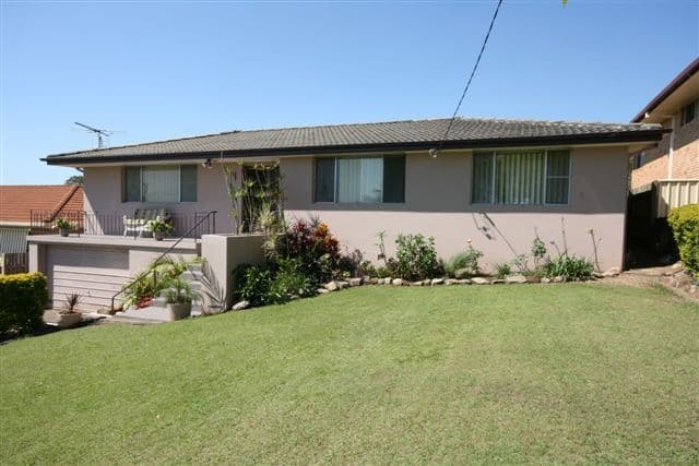 47 Blanch Parade, SOUTH GRAFTON NSW 2460, South Grafton - Image 1