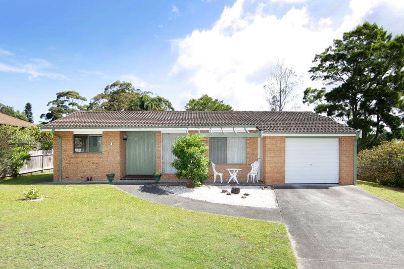 2 Waratah Street, BATEAU BAY NSW 2261, Bateau Bay - Image 1