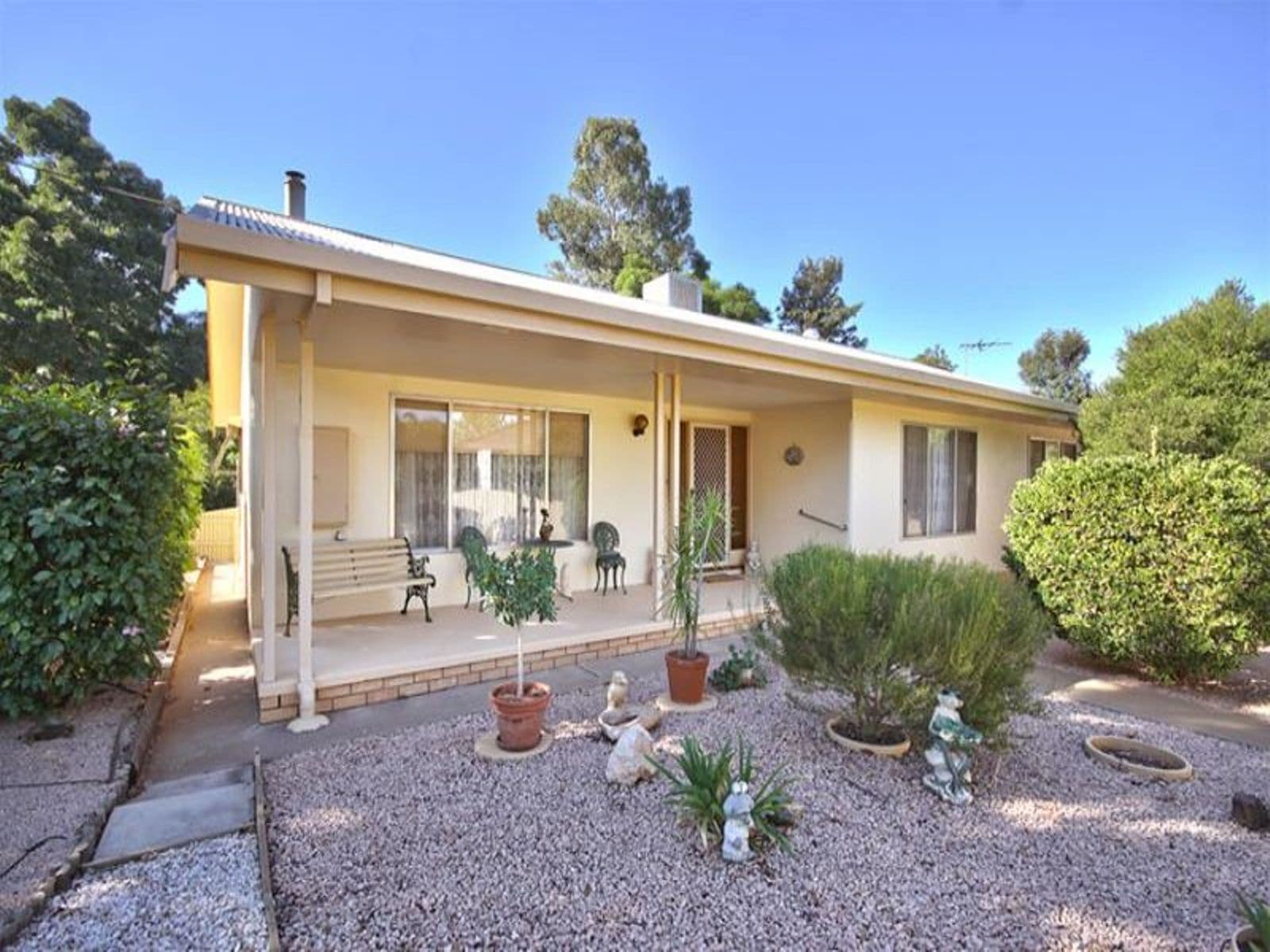 57 Chaffey Street, Merbein - Image 1