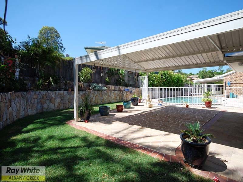 24 Turnberry Crescent, ALBANY CREEK QLD 4035, Albany Creek - Image 1
