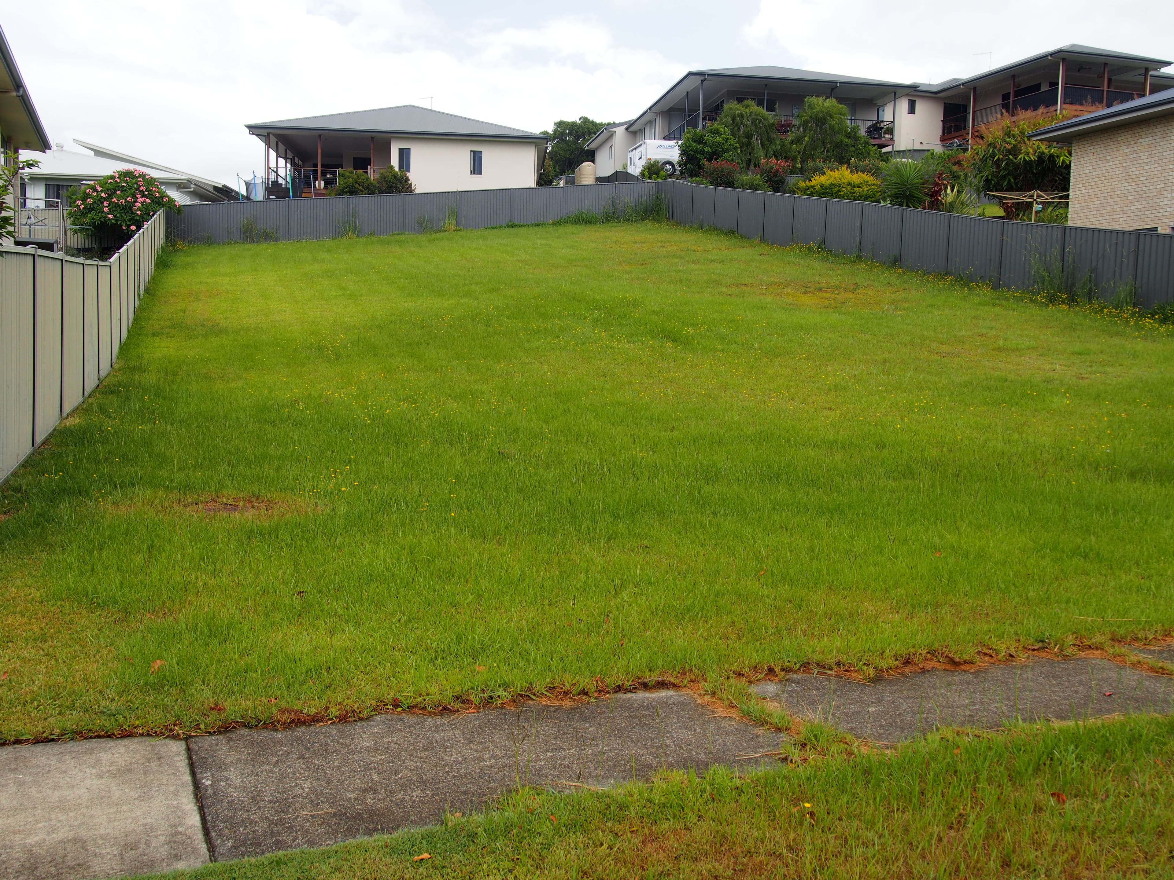 11 Sovereign Way, Murwillumbah NSW 2484, Murwillumbah - Image 1
