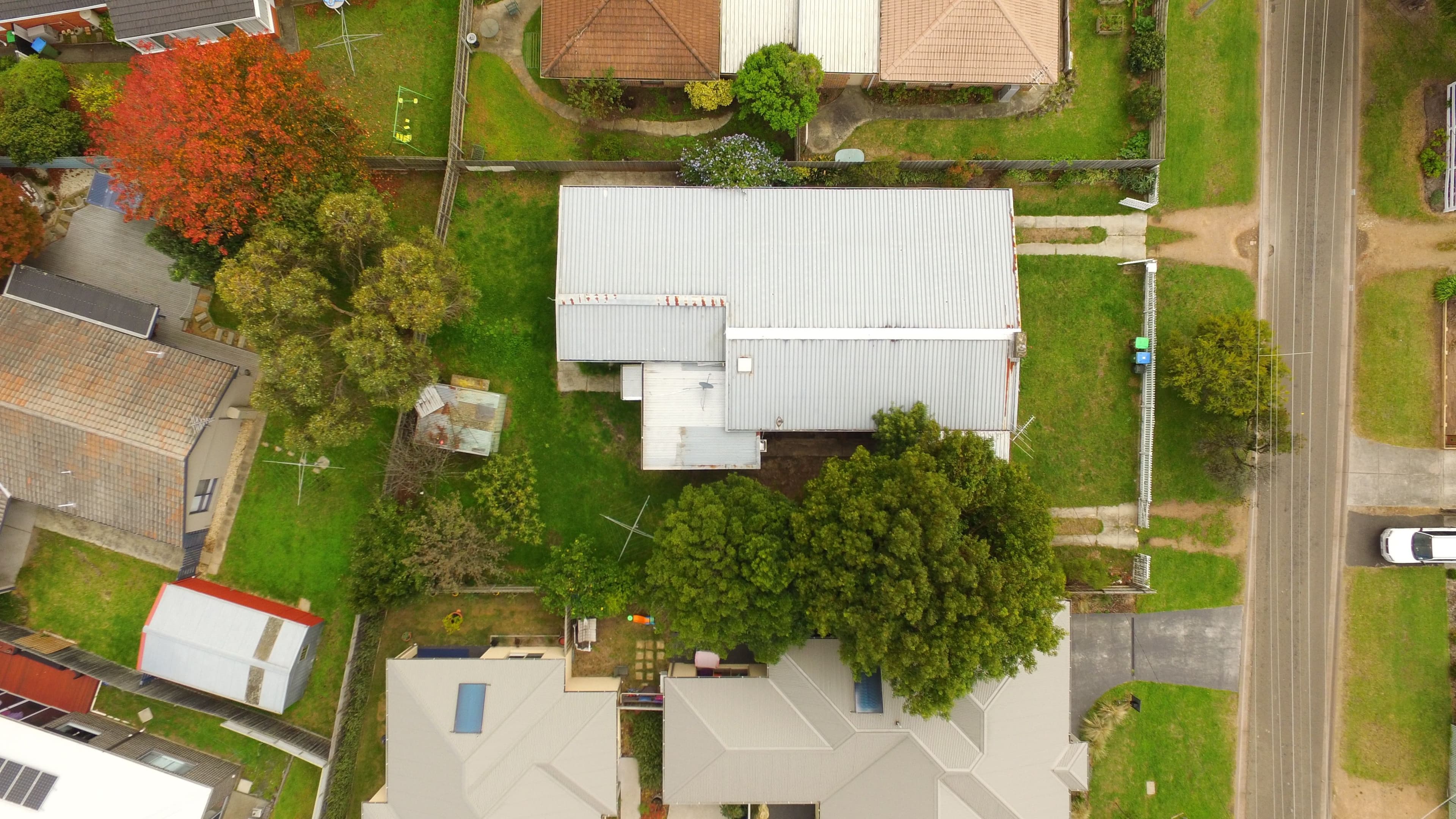 74 First Avenue, Rosebud VIC 3939, Rosebud - Image 1