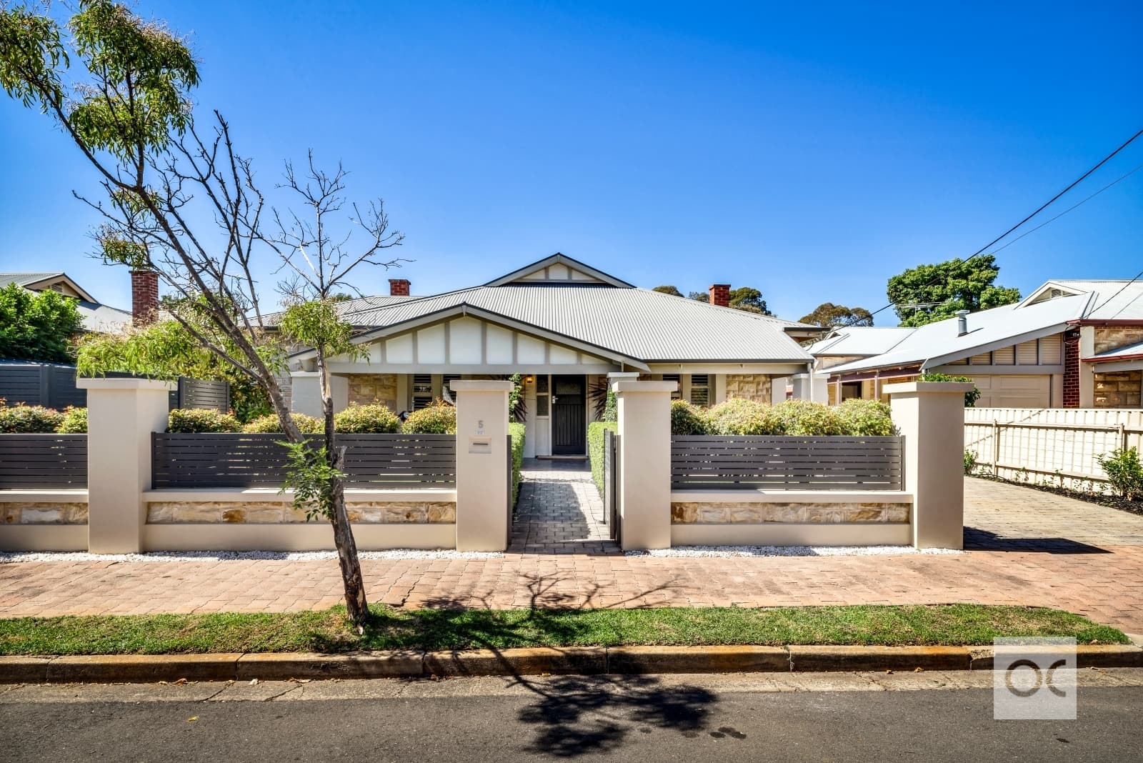 5 Torrens Avenue, Fullarton - Image 1