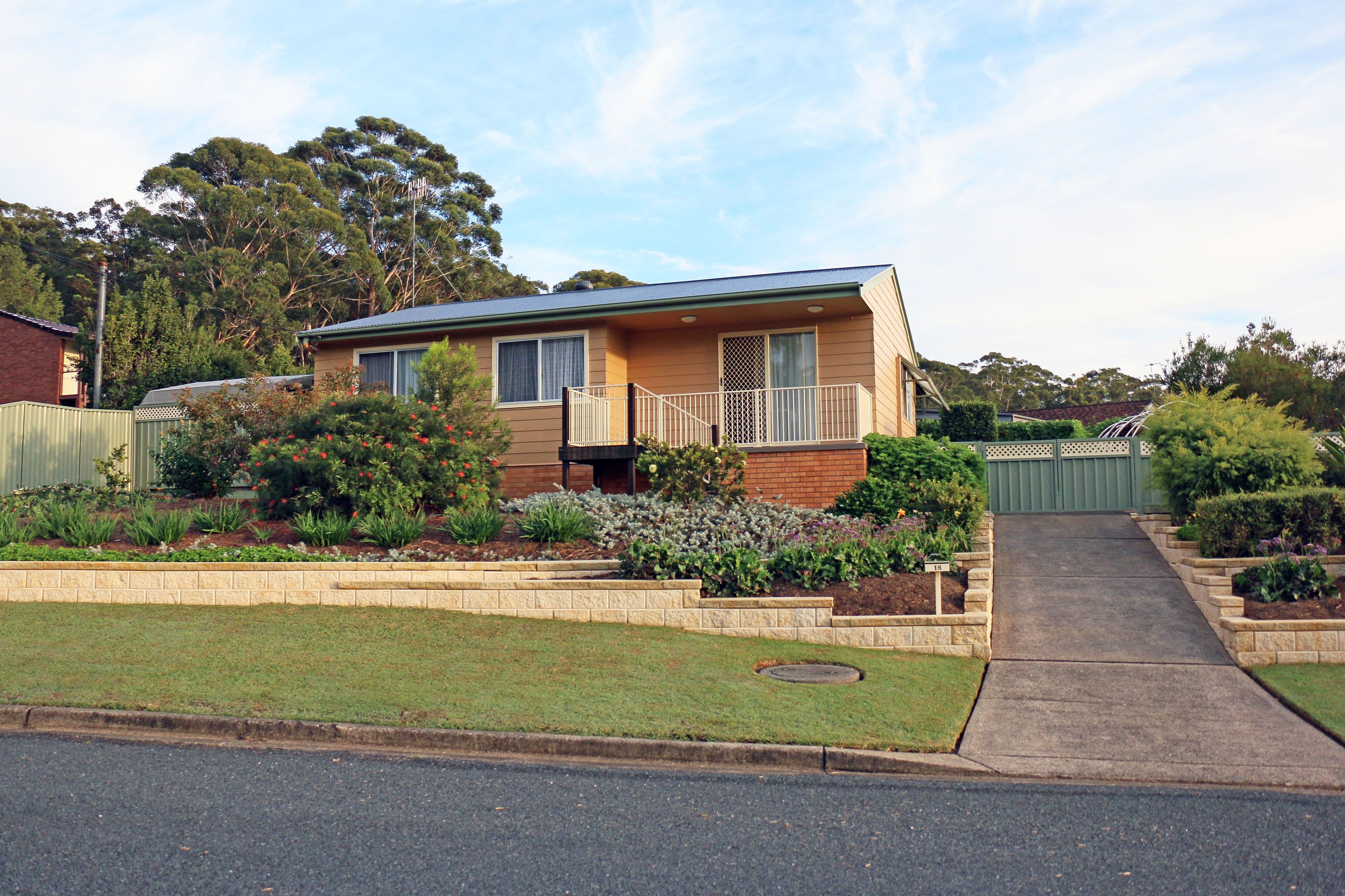 10 Quarry Way, Laurieton - Image 1