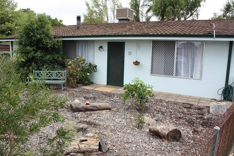 12 May Close, ARMADALE WA 6112, Armadale - Image 1
