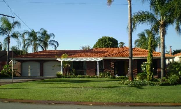 3/17 Astley Parade, North Lakes, QLD, 4509, North Lakes - Image 1