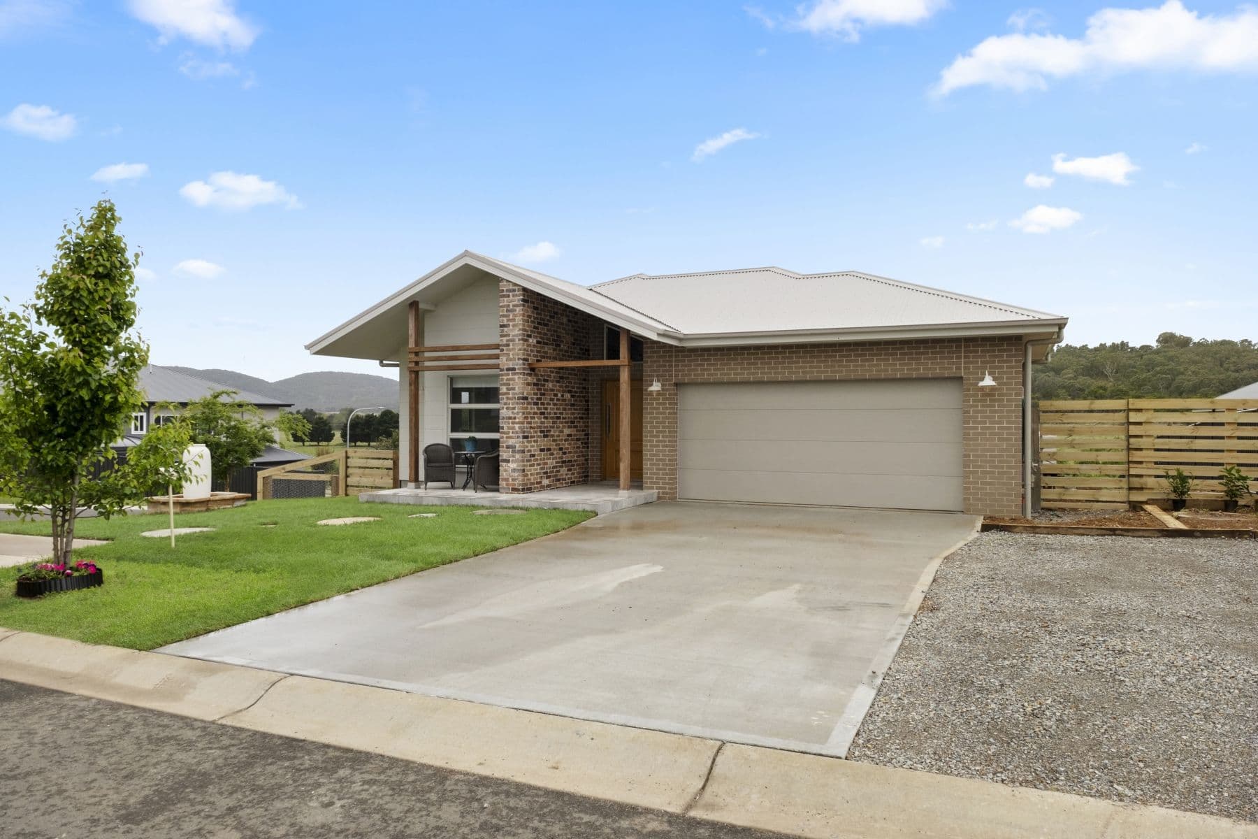 1 Rosarii Place, Goulburn NSW 2580, Goulburn - Image 1
