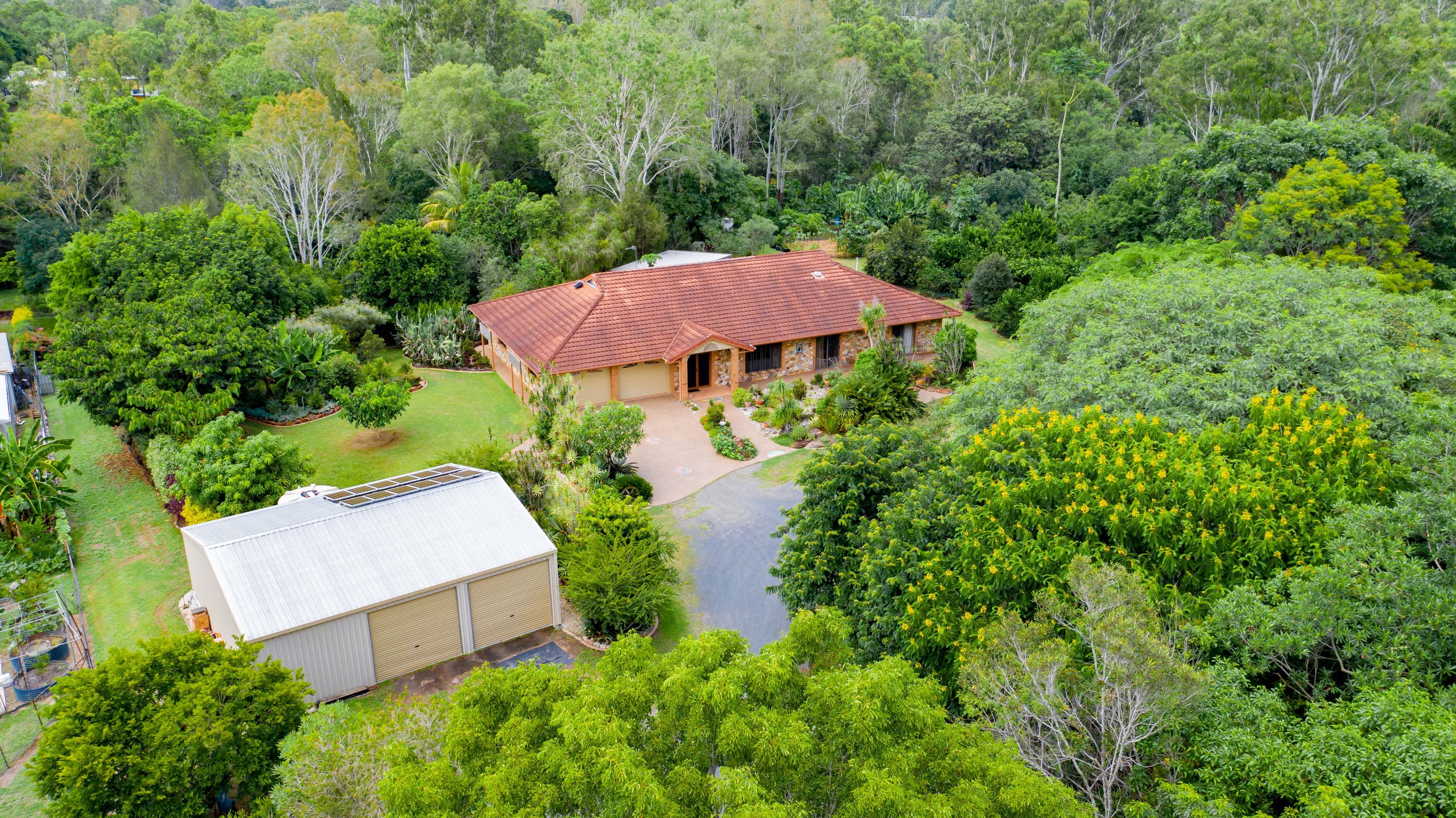 Mareeba QLD 4880, Mareeba - Image 1