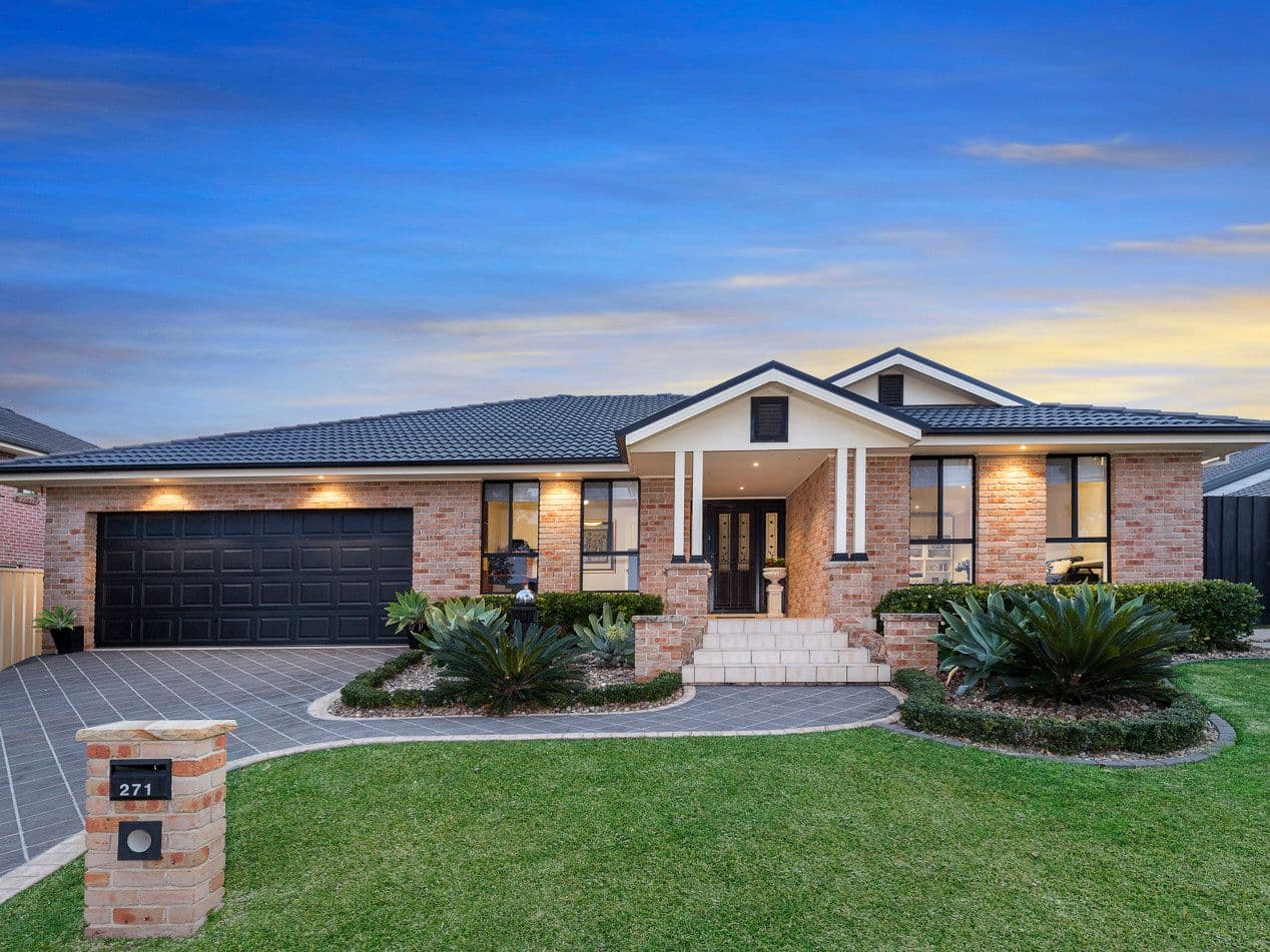 271 Mount Annan Drive, Mount Annan - Image 1