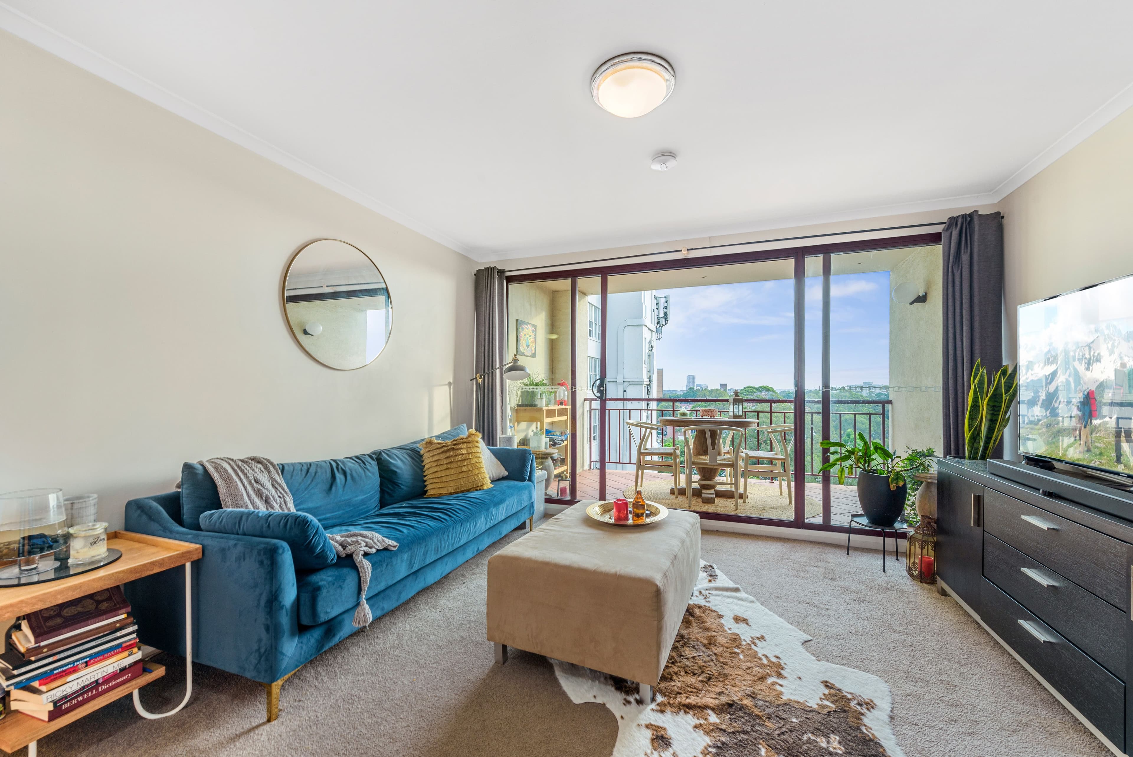 508 Riley Street, Surry Hills NSW 2010, Surry Hills - Image 1