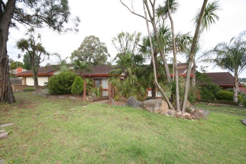 10 Williams Road, MOOROOLBARK VIC 3138, Mooroolbark - Image 1