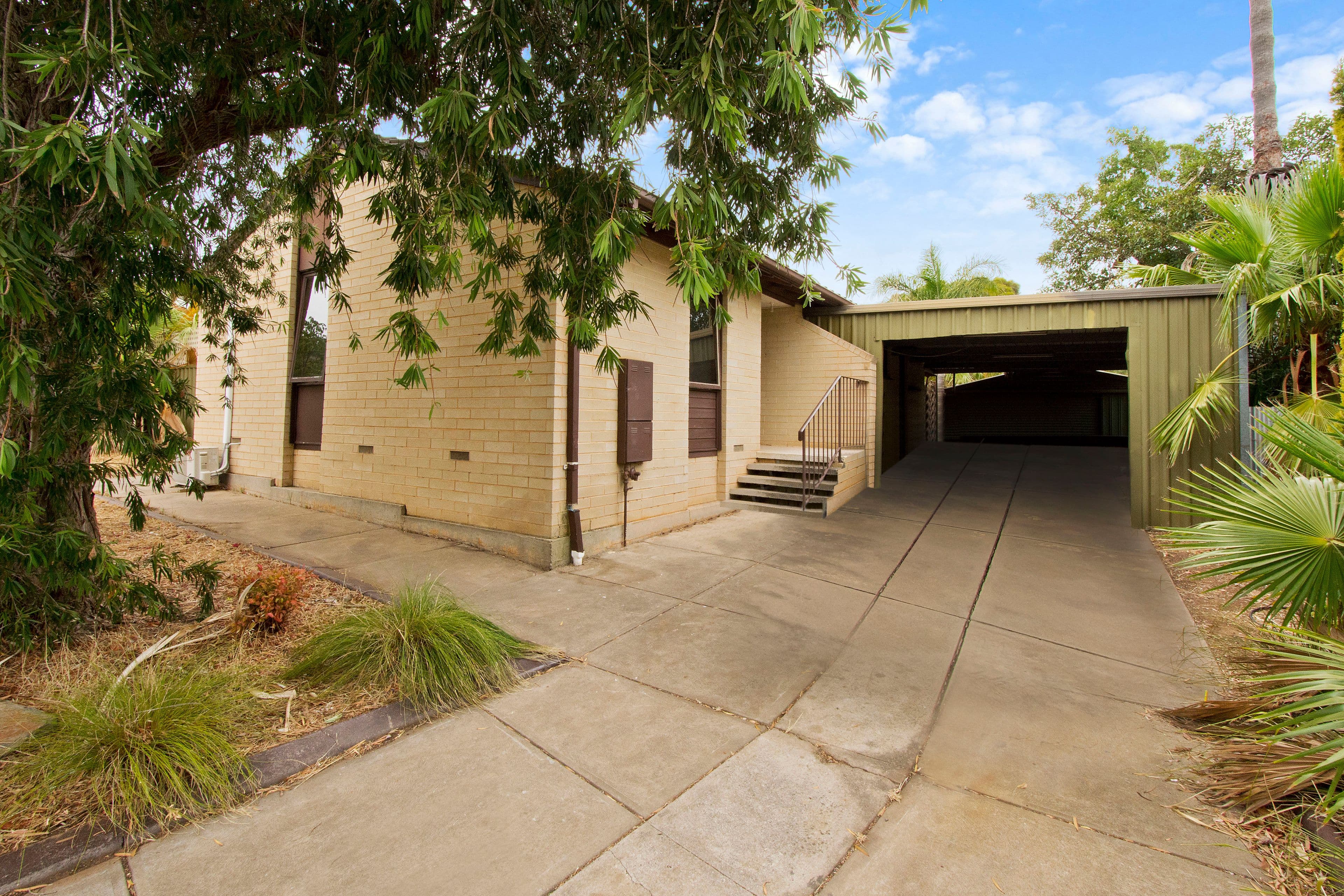 73 Fuller Crescent, Elizabeth East SA 5112, Elizabeth East - Image 1