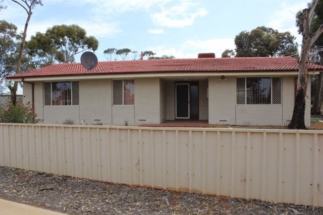 1 Everlasting Crescent, Kambalda West WA 6442, Kambalda West - Image 1