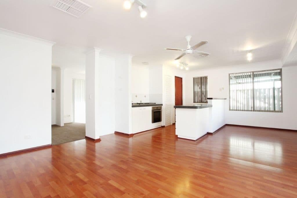 38 Inquirer Lane, Stratton WA 6056, Stratton - Image 1