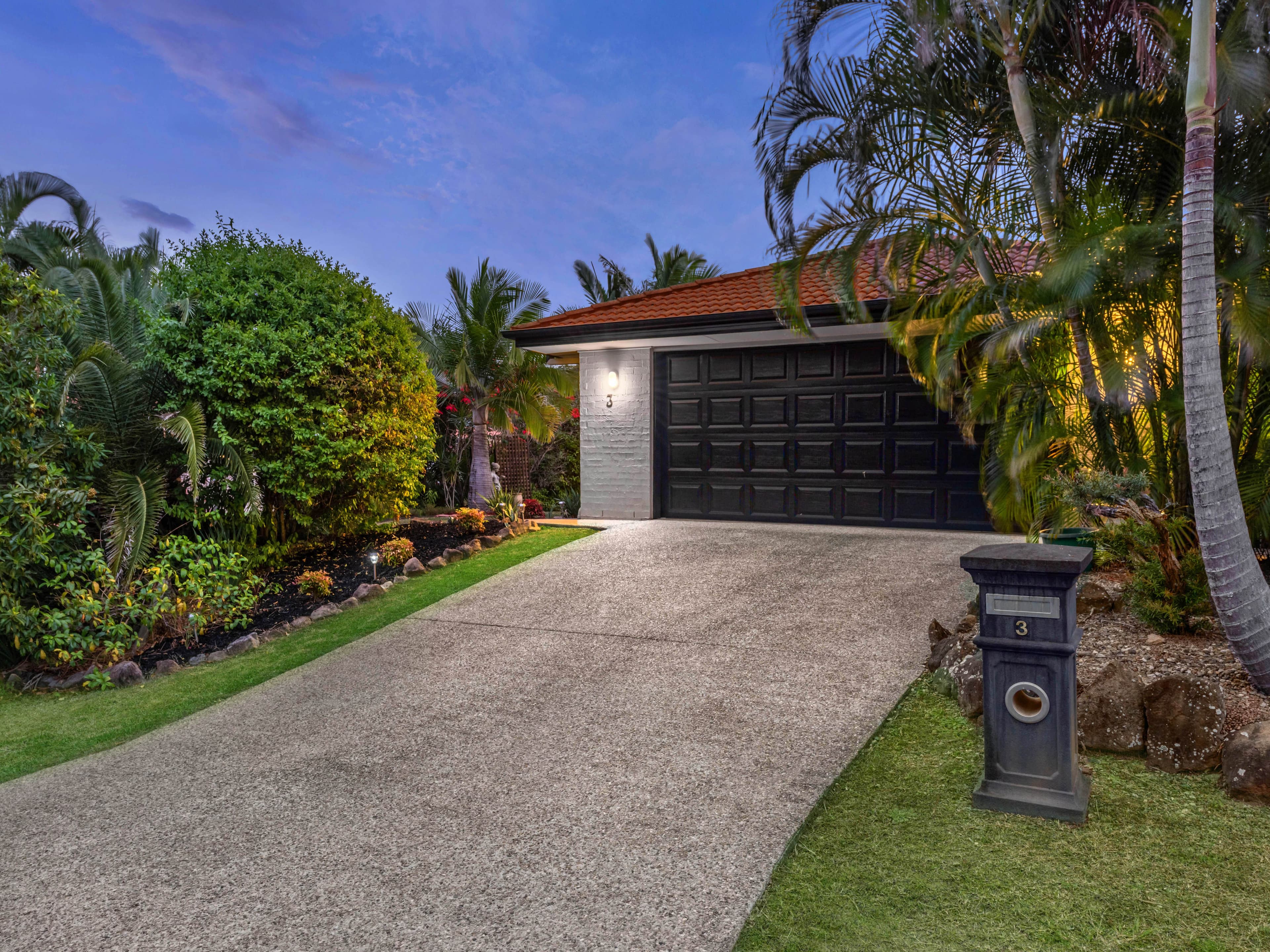 3 Rothschild Street, Eatons Hill QLD 4037, Eatons Hill - Image 1