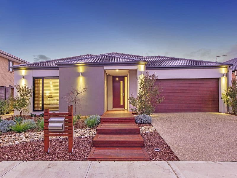 5 Spartan Way, Williams Landing VIC 3027, Williams Landing - Image 1
