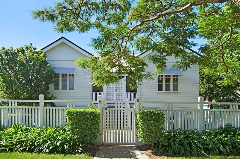11 Lonsdale Street, ASCOT QLD 4007, Ascot - Image 1